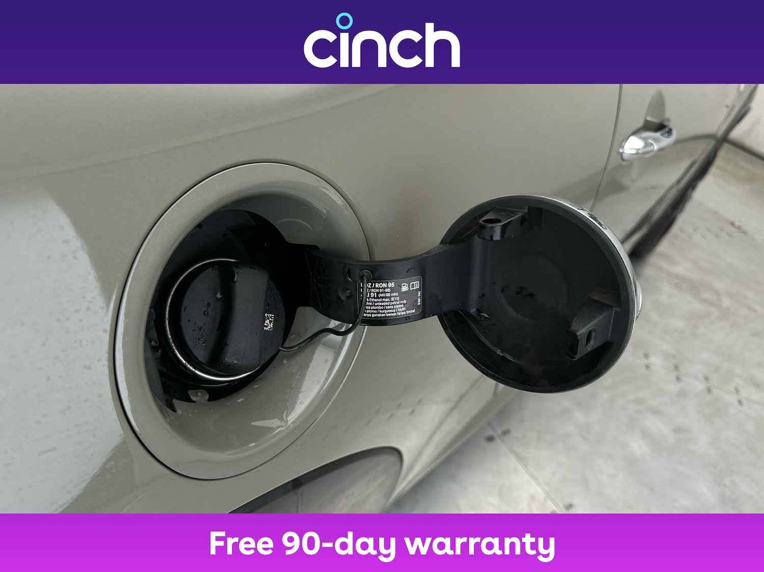 Used MINI Hatch 2018 for sale - 76373117: Photo 29
