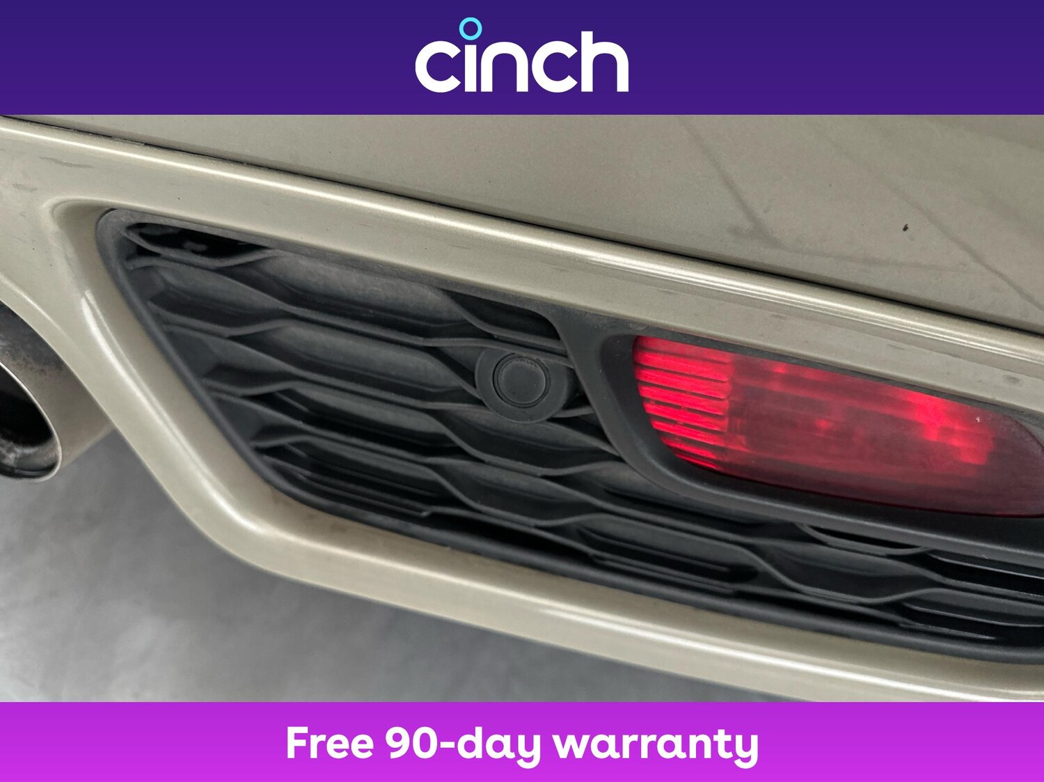 Used MINI Hatch 2018 for sale - 76373117: Photo 34