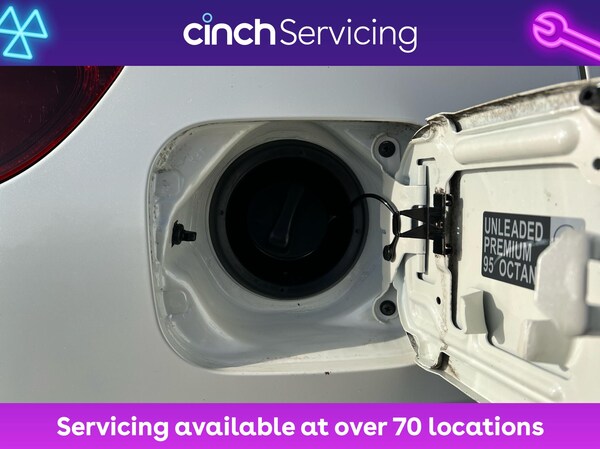Used Nissan Qashqai 2020 for sale - 76191316: Photo 31
