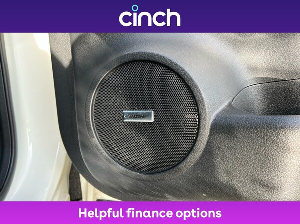 Used Nissan Qashqai 2020 for sale - 76191316: Photo 40