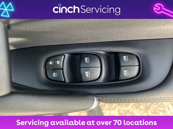 Used Nissan Qashqai 2020 for sale - 76191316: Photo 41