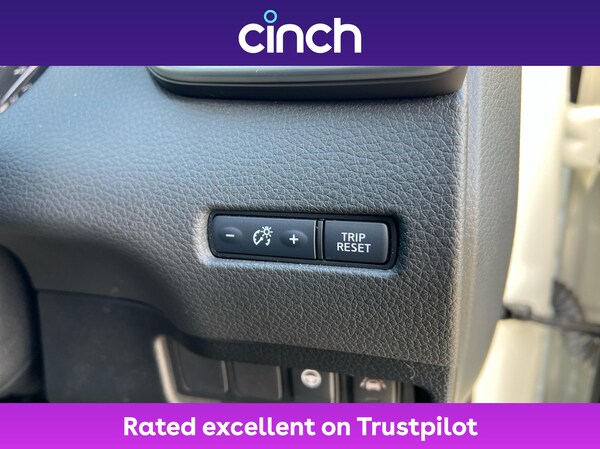 Used Nissan Qashqai 2020 for sale - 76191316: Photo 43