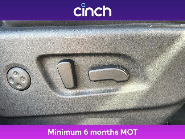 Used Nissan Qashqai 2020 for sale - 76191316: Photo 47