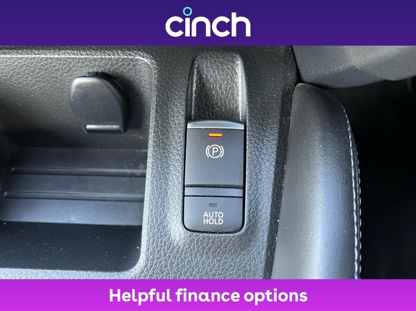 Used Nissan Qashqai 2020 for sale - 76191316: Photo 50