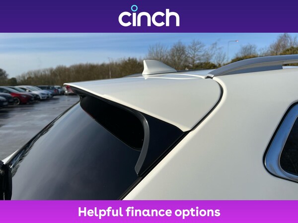 Used Nissan Qashqai 2020 for sale - 76191316: Photo 55