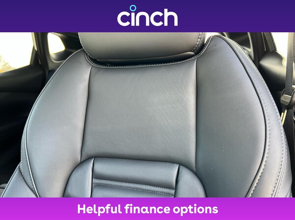 Used Nissan Qashqai 2020 for sale - 76191316: Photo 60