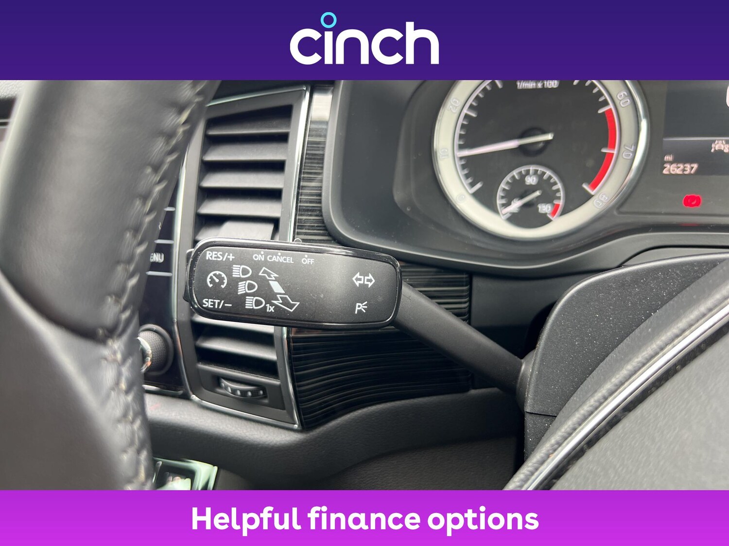 Used Skoda Kodiaq 2021 for sale - 76098463: Photo 45