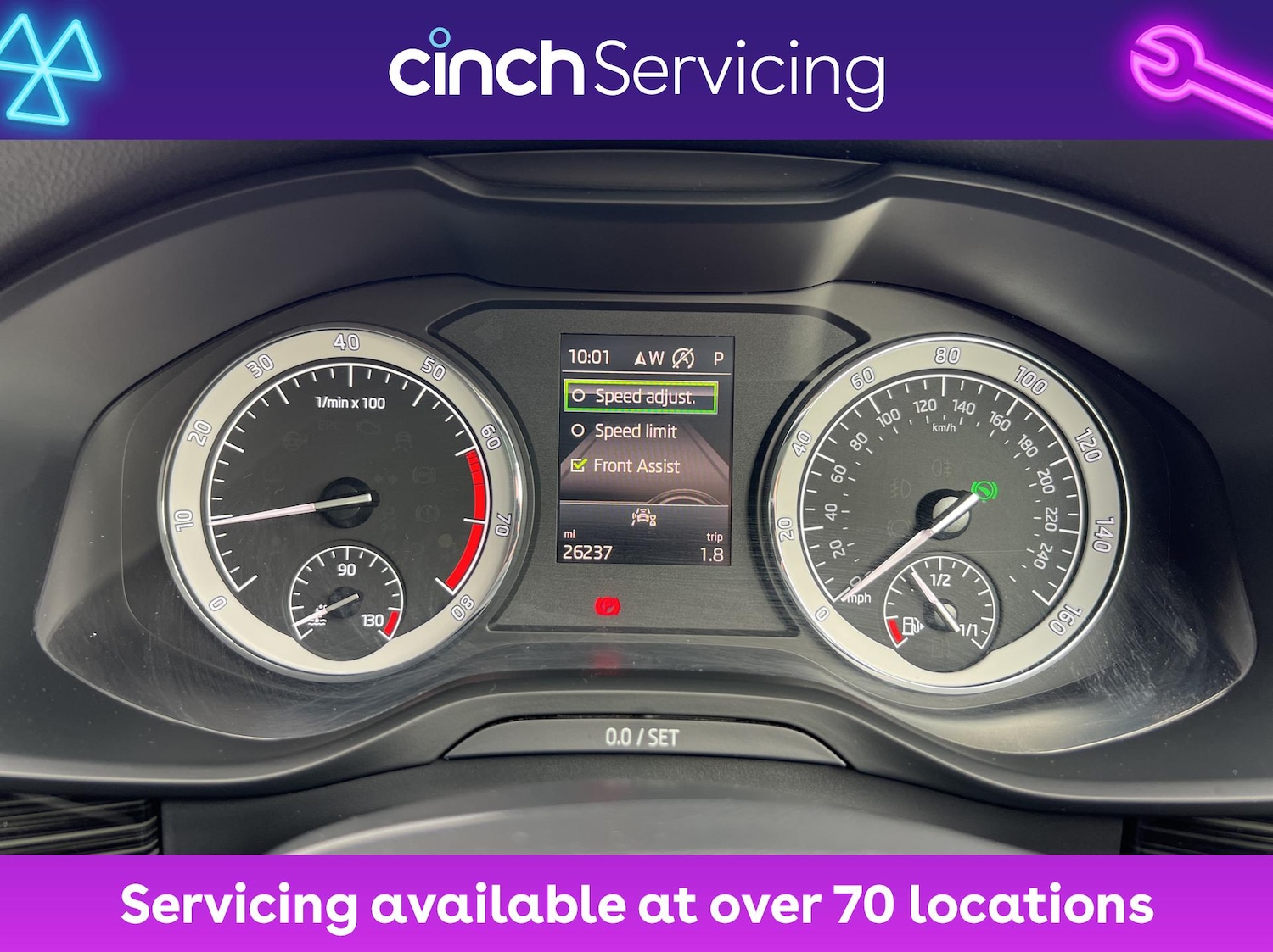 Used Skoda Kodiaq 2021 for sale - 76098463: Photo 46