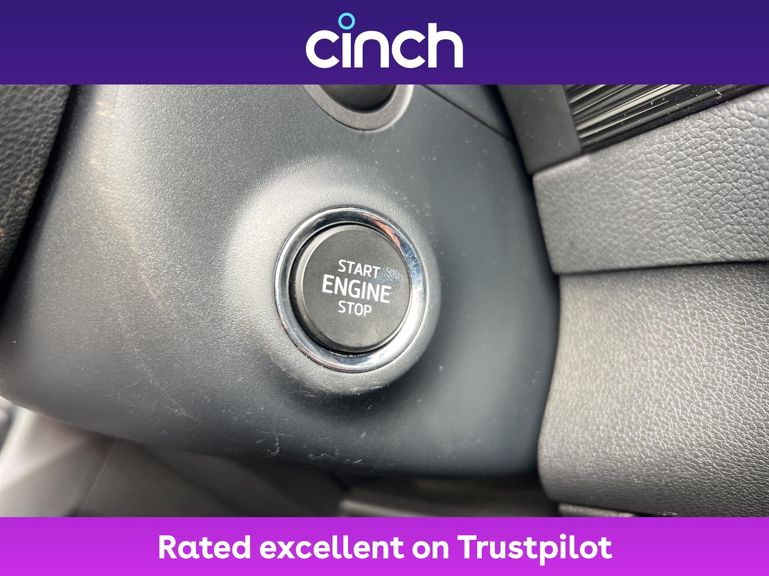 Used Skoda Kodiaq 2021 for sale - 76098463: Photo 48