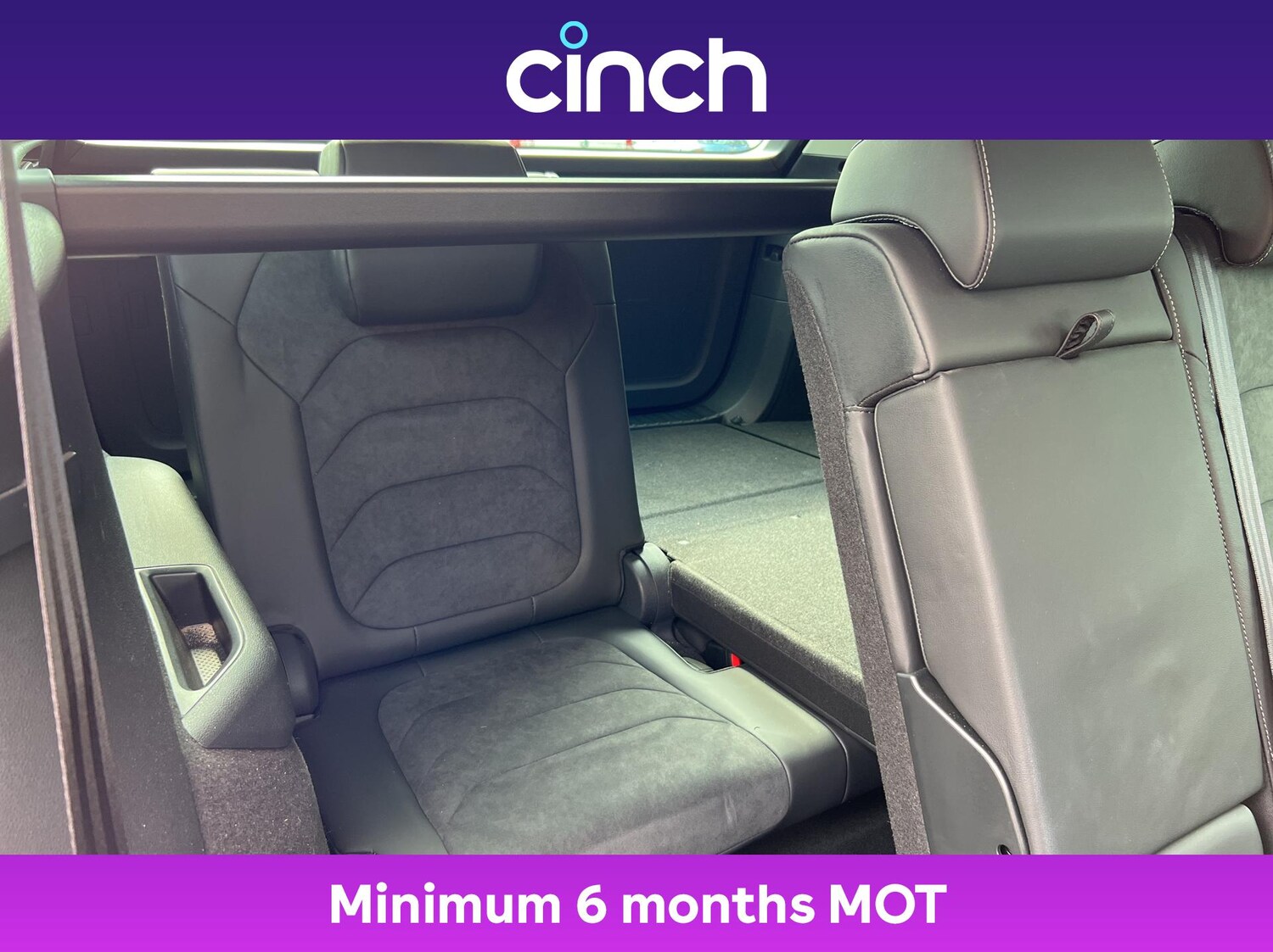 Used Skoda Kodiaq 2021 for sale - 76098463: Photo 52