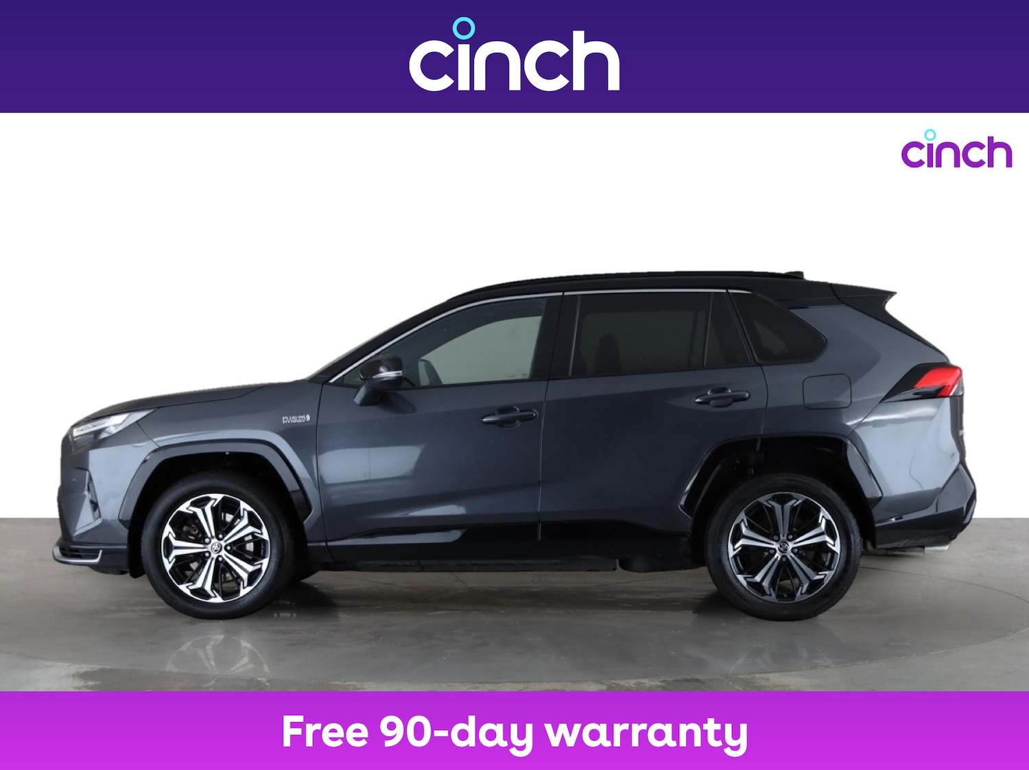 Used Toyota RAV4 2022 for sale - 76186240: Photo 8