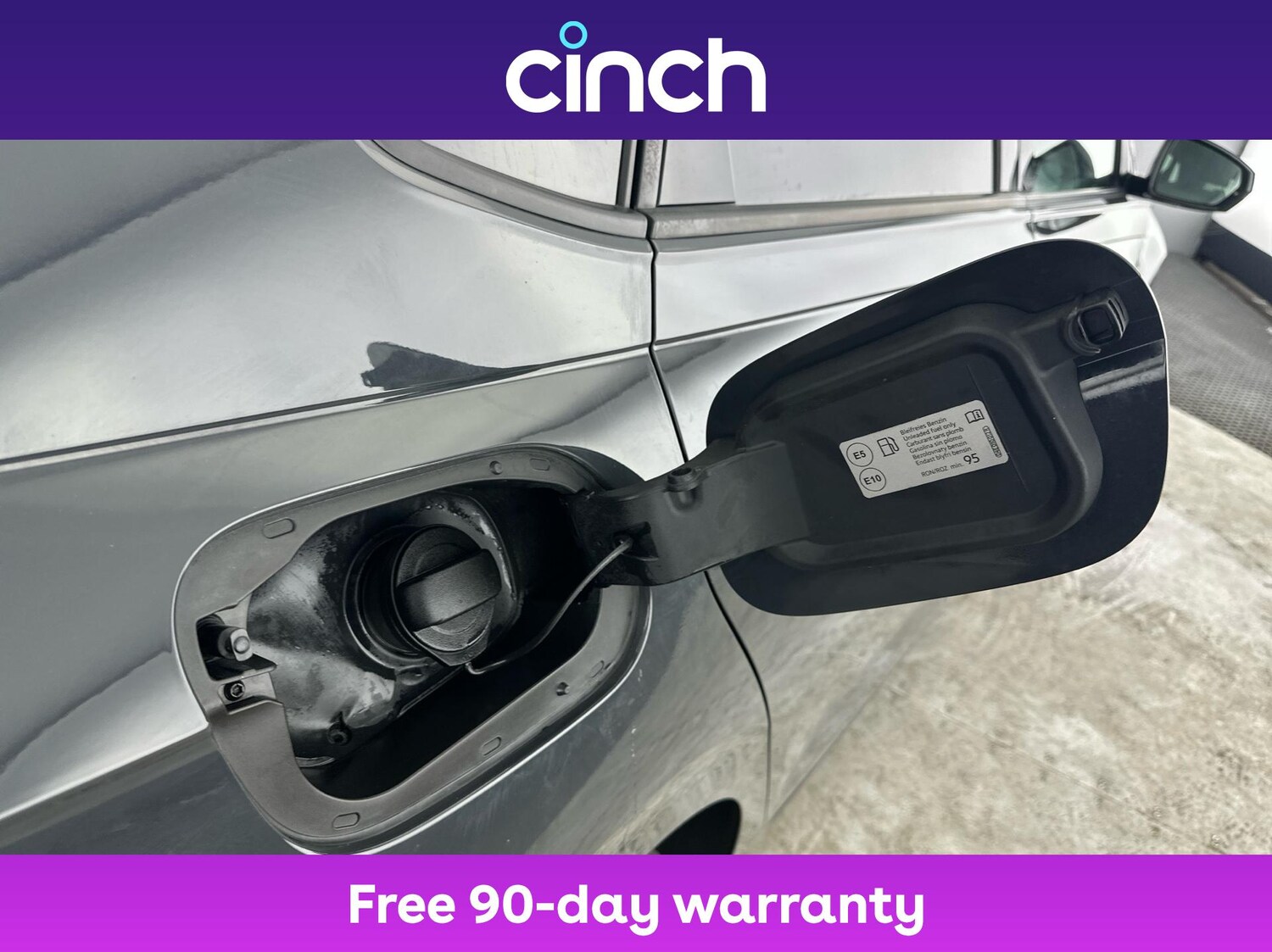 Used Volkswagen Polo 2020 for sale - 76062644: Photo 29