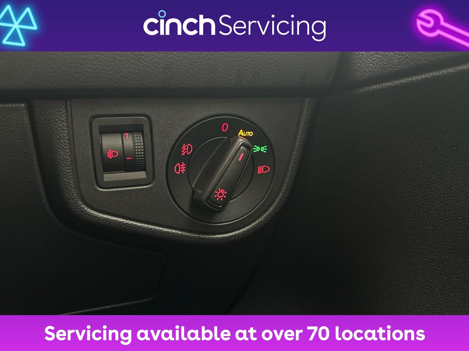 Used Volkswagen Polo 2020 for sale - 76062644: Photo 36