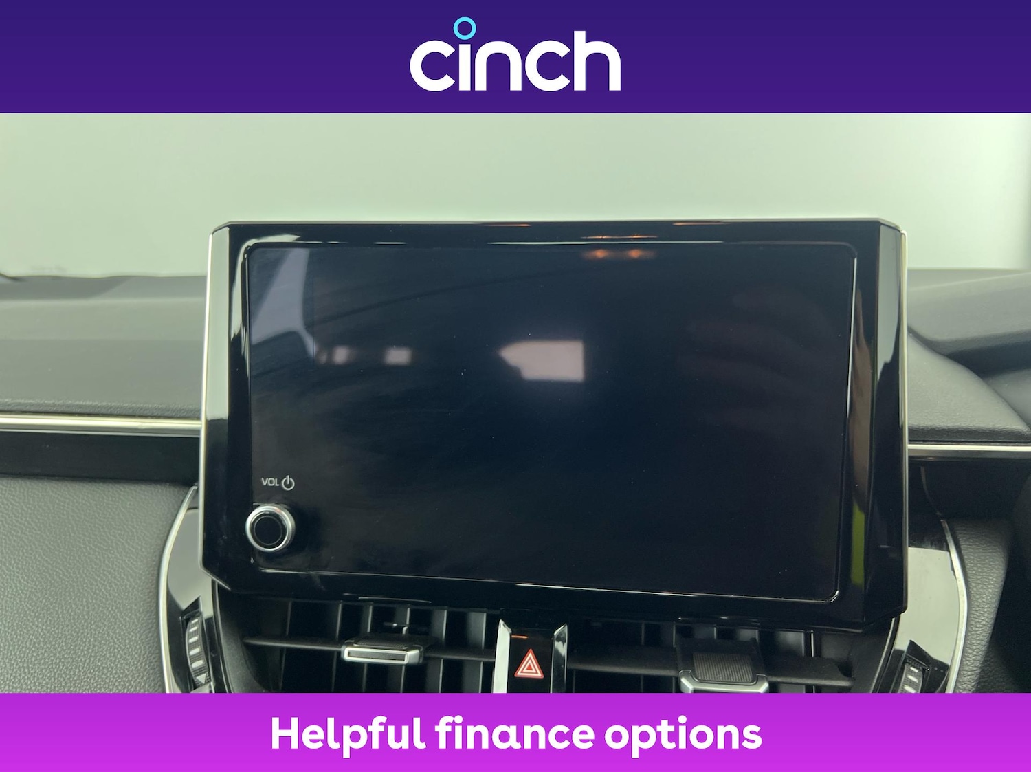 Used Toyota Corolla 2022 for sale - 76453223: Photo 17