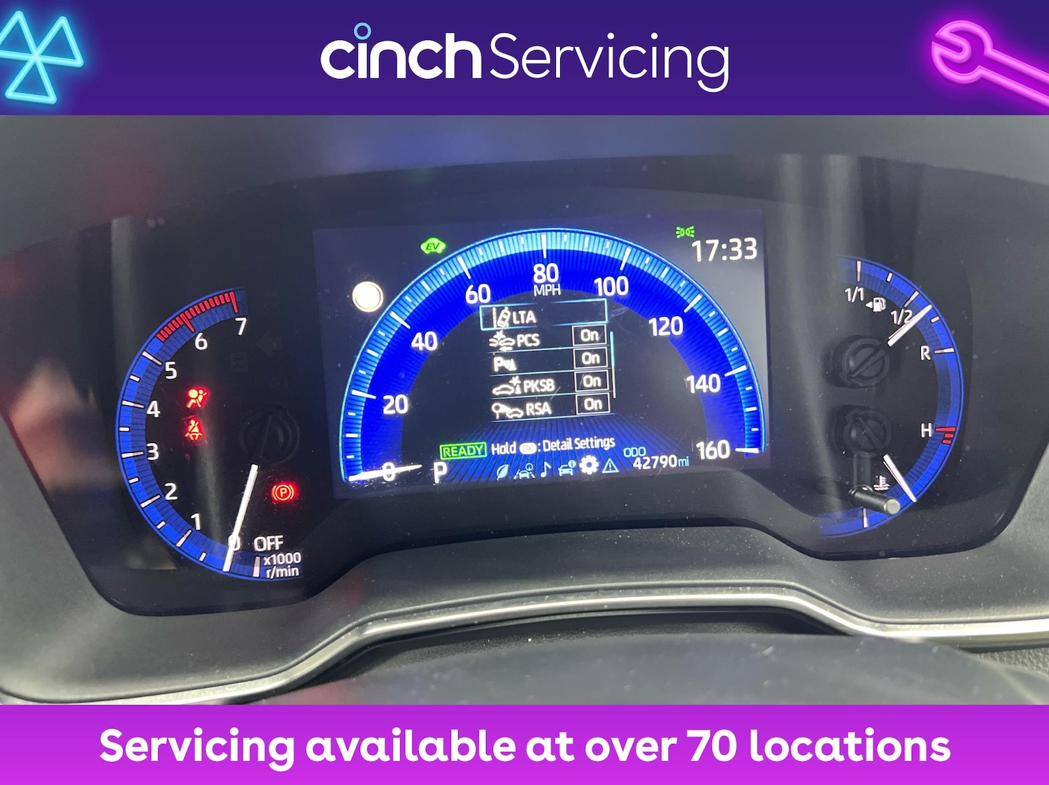 Used Toyota Corolla 2022 for sale - 76453223: Photo 18