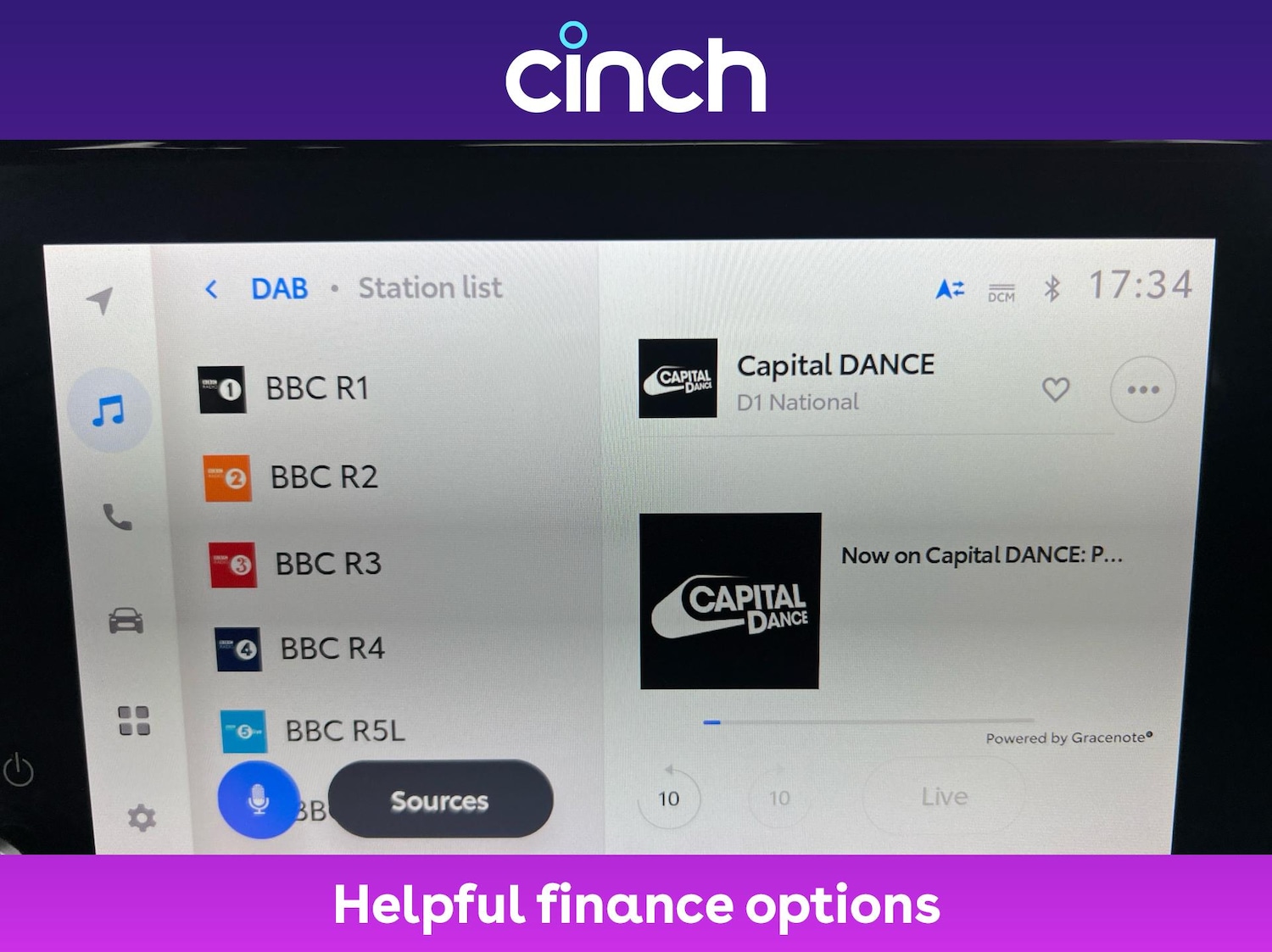 Used Toyota Corolla 2022 for sale - 76453223: Photo 30