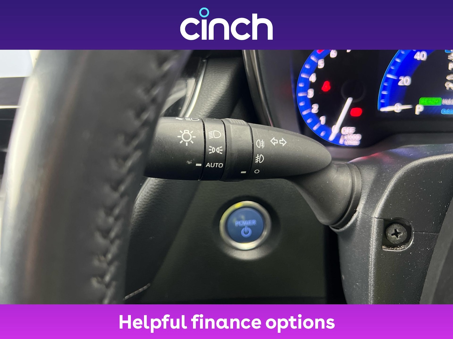 Used Toyota Corolla 2022 for sale - 76453223: Photo 35