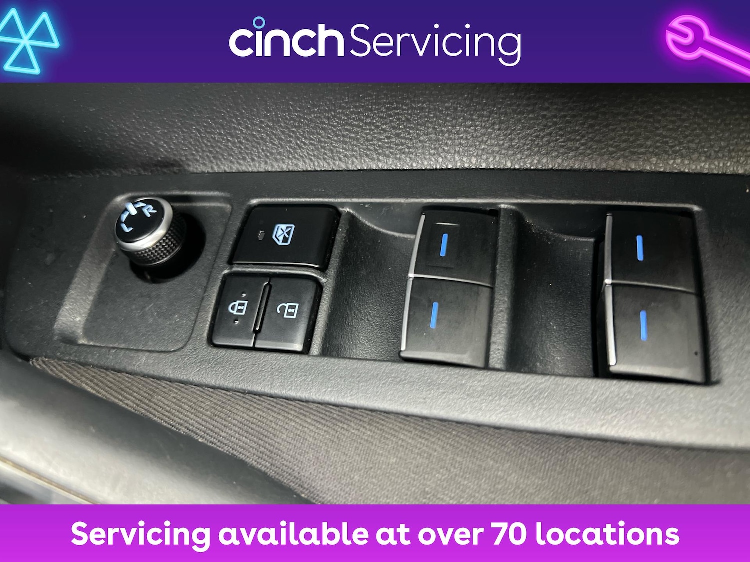 Used Toyota Corolla 2022 for sale - 76453223: Photo 36