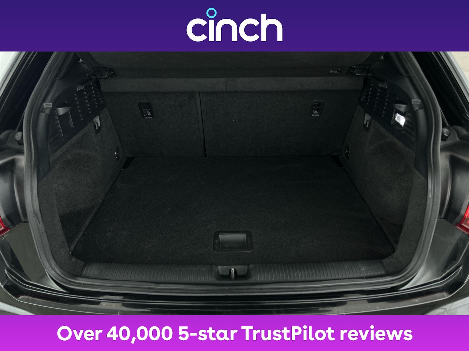 Used Audi Q2 2021 for sale - 76758516: Photo 21