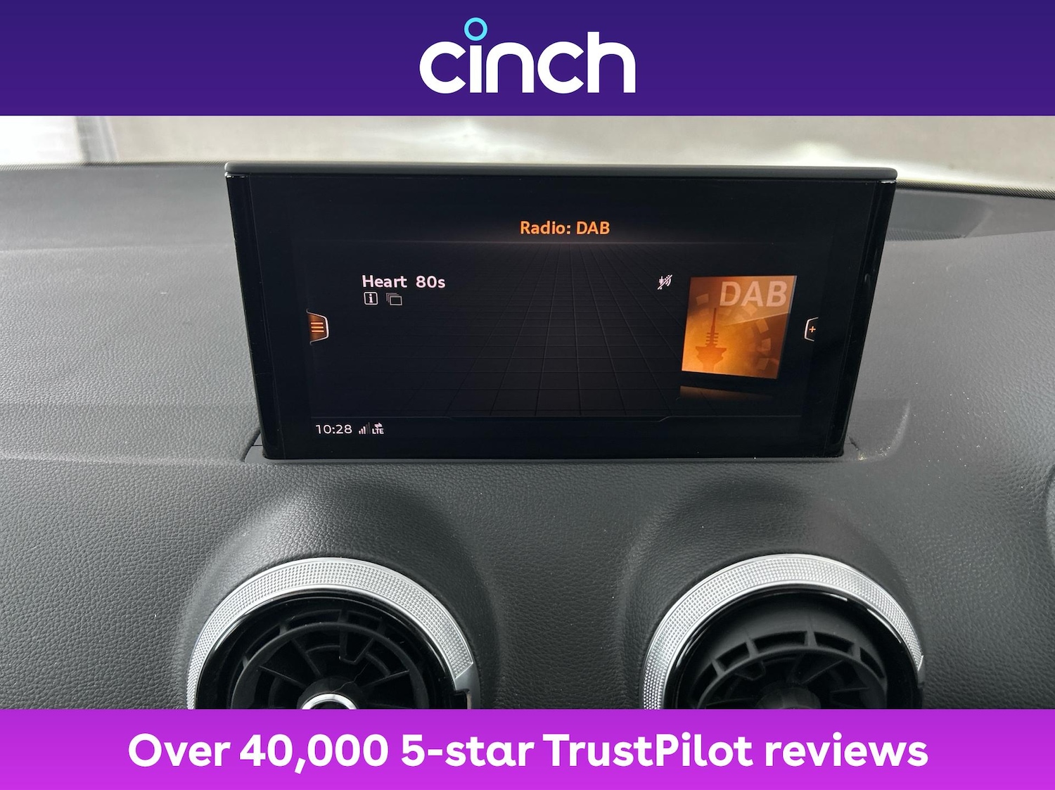 Used Audi Q2 2021 for sale - 76758516: Photo 33