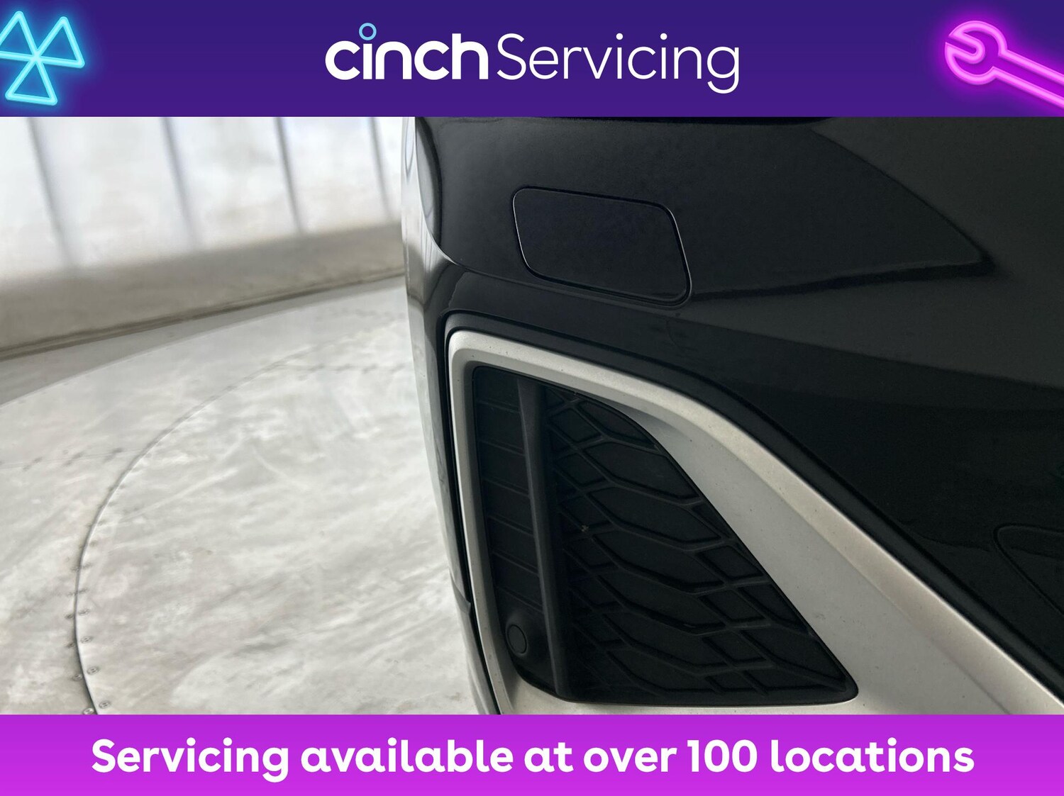 Used Audi Q2 2021 for sale - 76758516: Photo 36