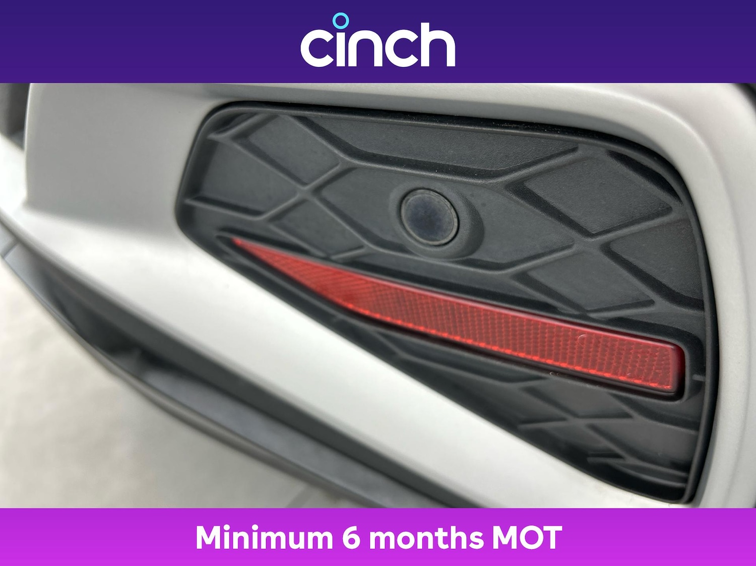 Used Audi Q2 2021 for sale - 76758516: Photo 37