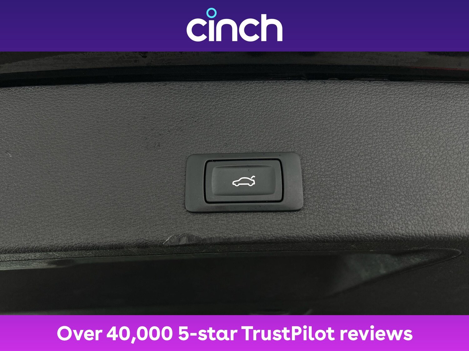 Used Audi Q2 2021 for sale - 76758516: Photo 38