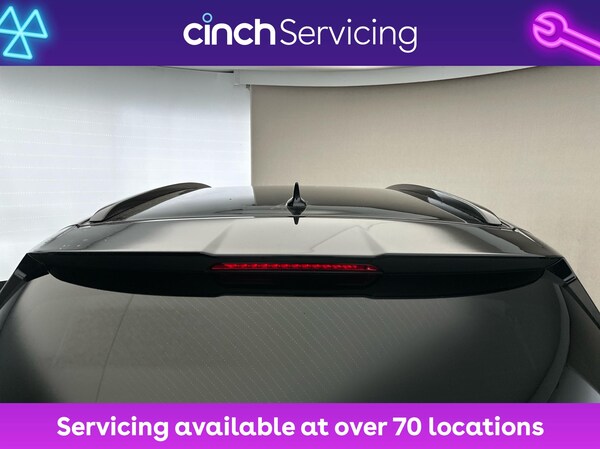Used Vauxhall Grandland 2023 for sale - 75704950: Photo 31