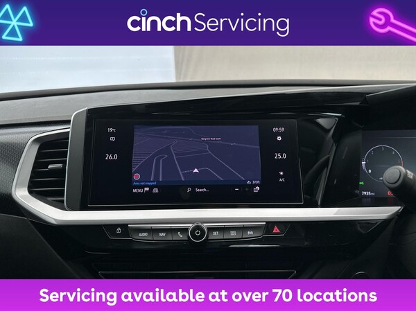 Used Vauxhall Grandland 2023 for sale - 75704950: Photo 36