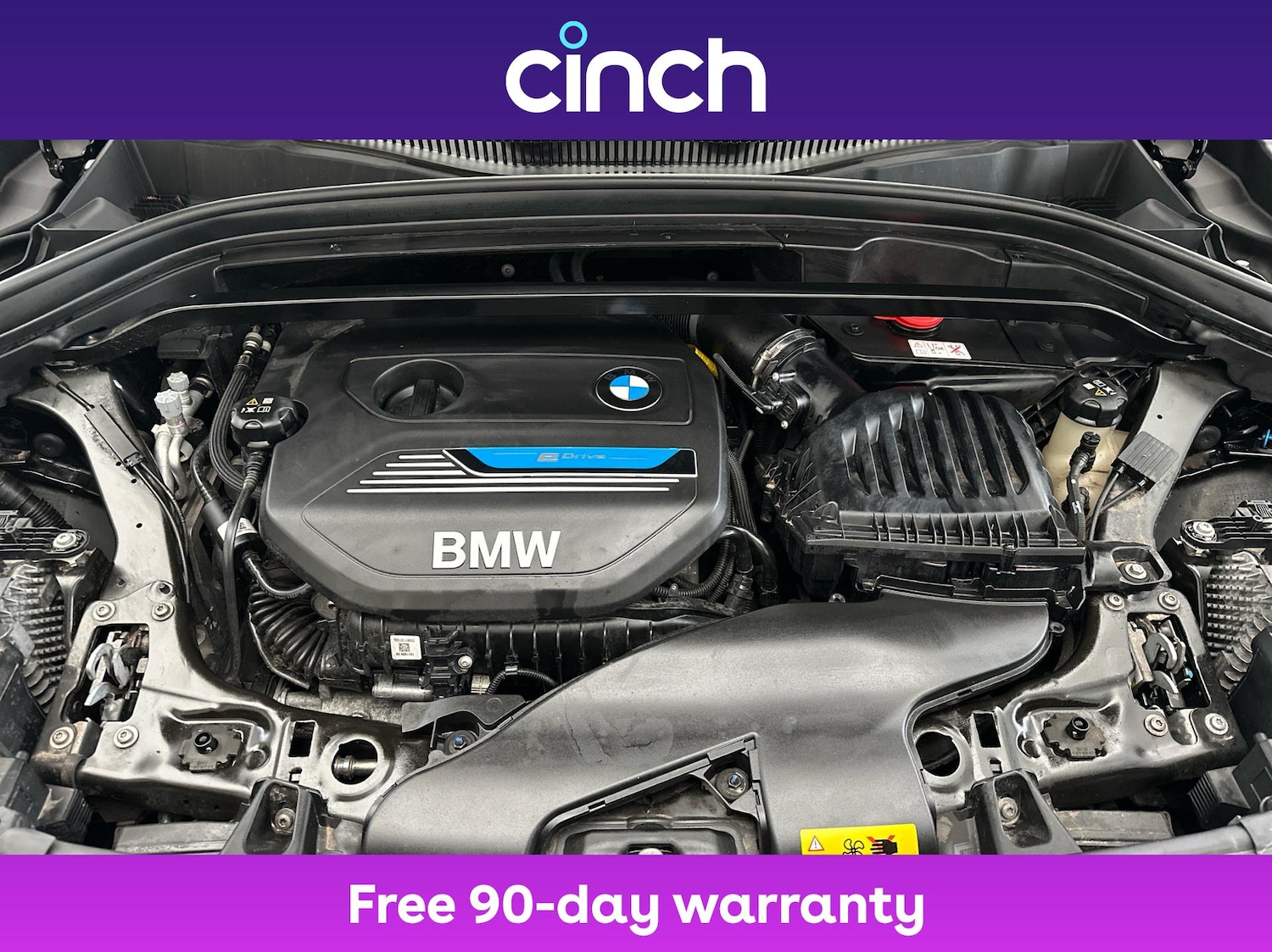 Used BMW X2 2022 for sale - 76140750: Photo 23