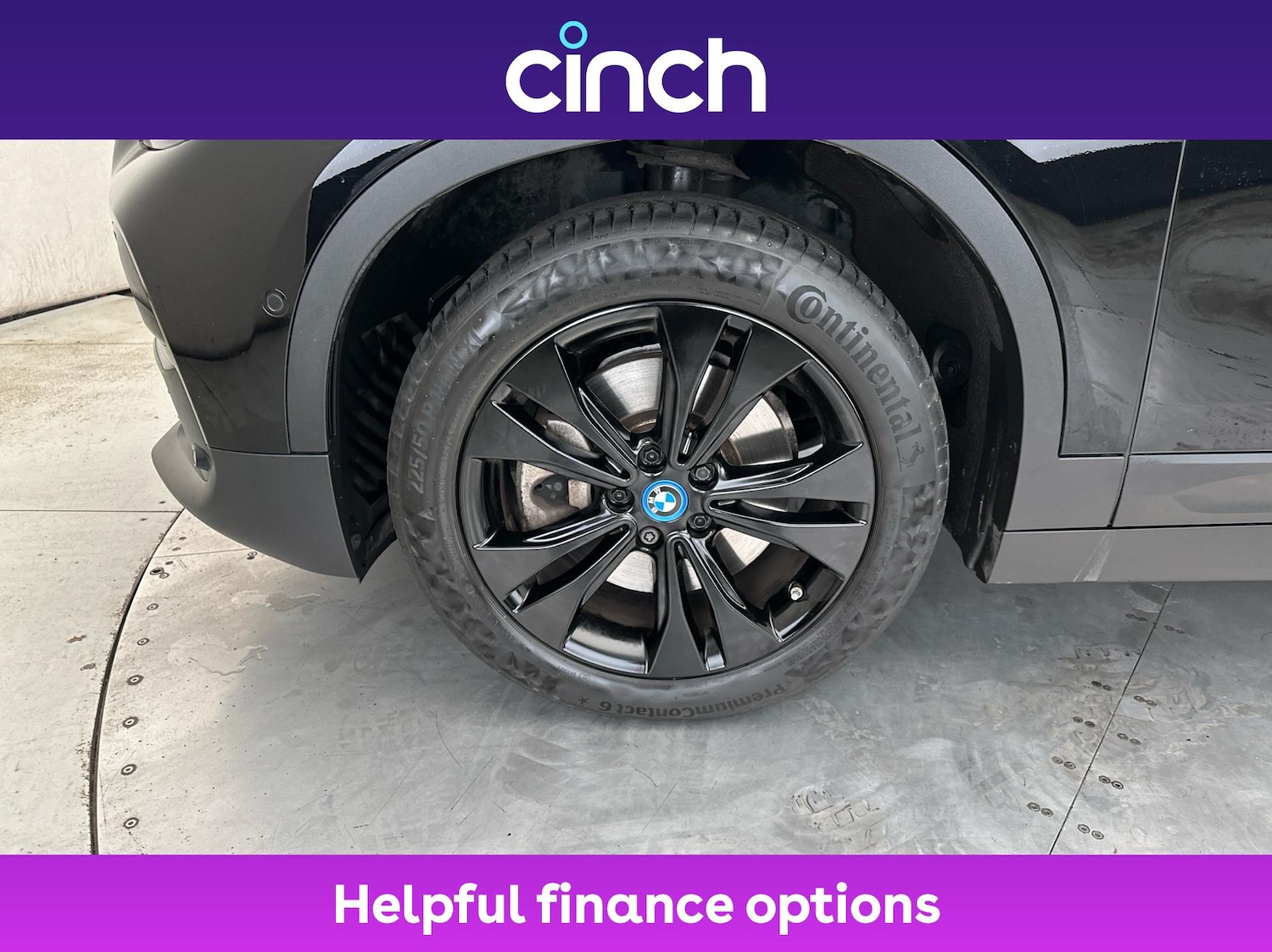 Used BMW X2 2022 for sale - 76140750: Photo 24