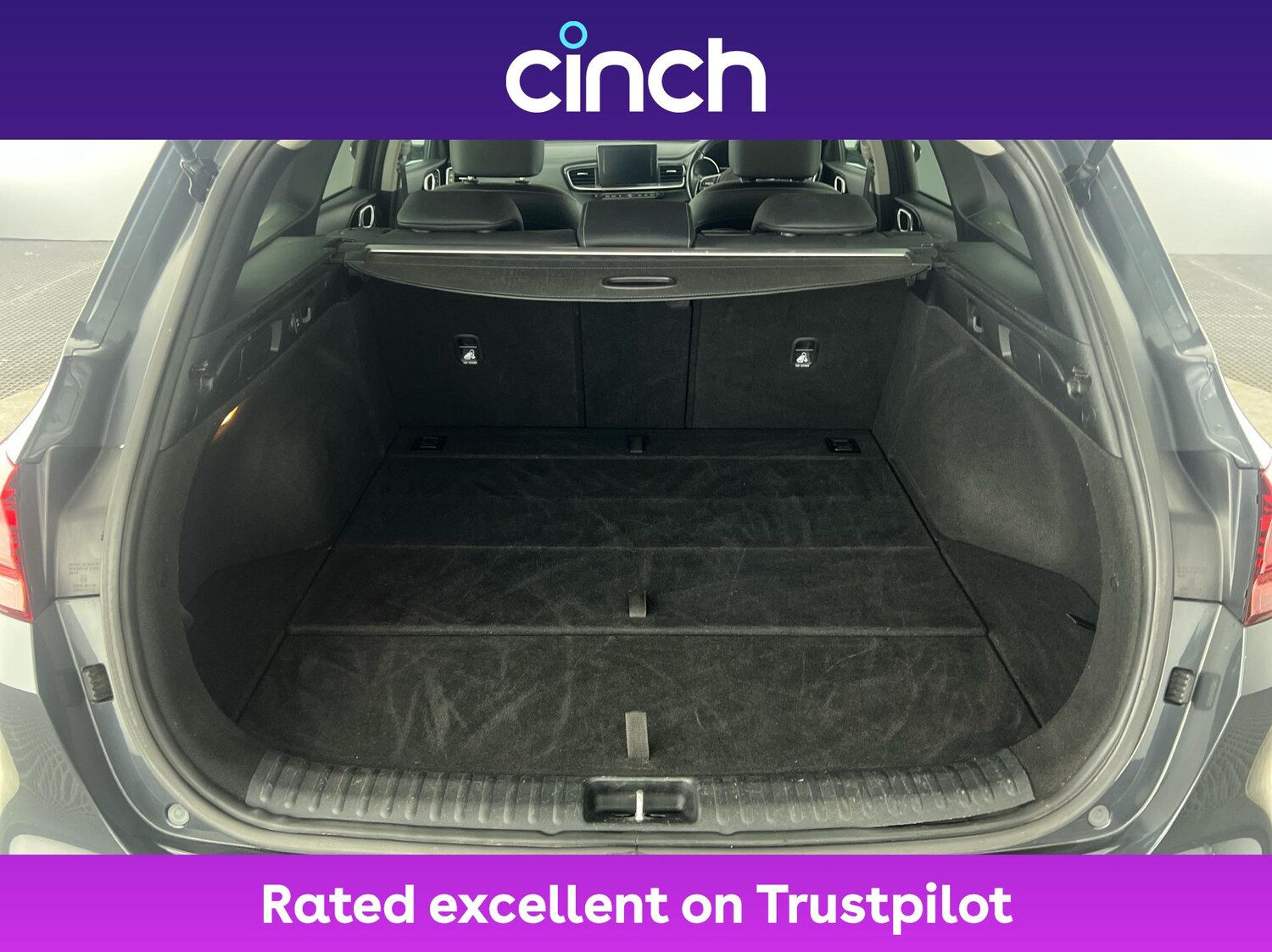 Used Kia Ceed 2019 for sale - 76609340: Photo 21