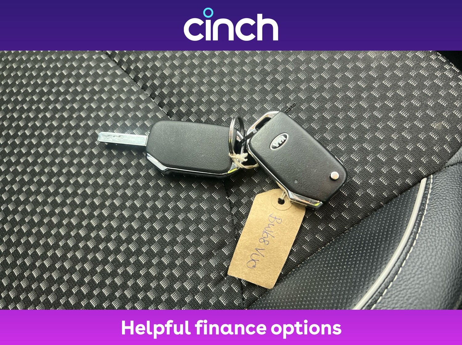 Used Kia Ceed 2019 for sale - 76609340: Photo 30