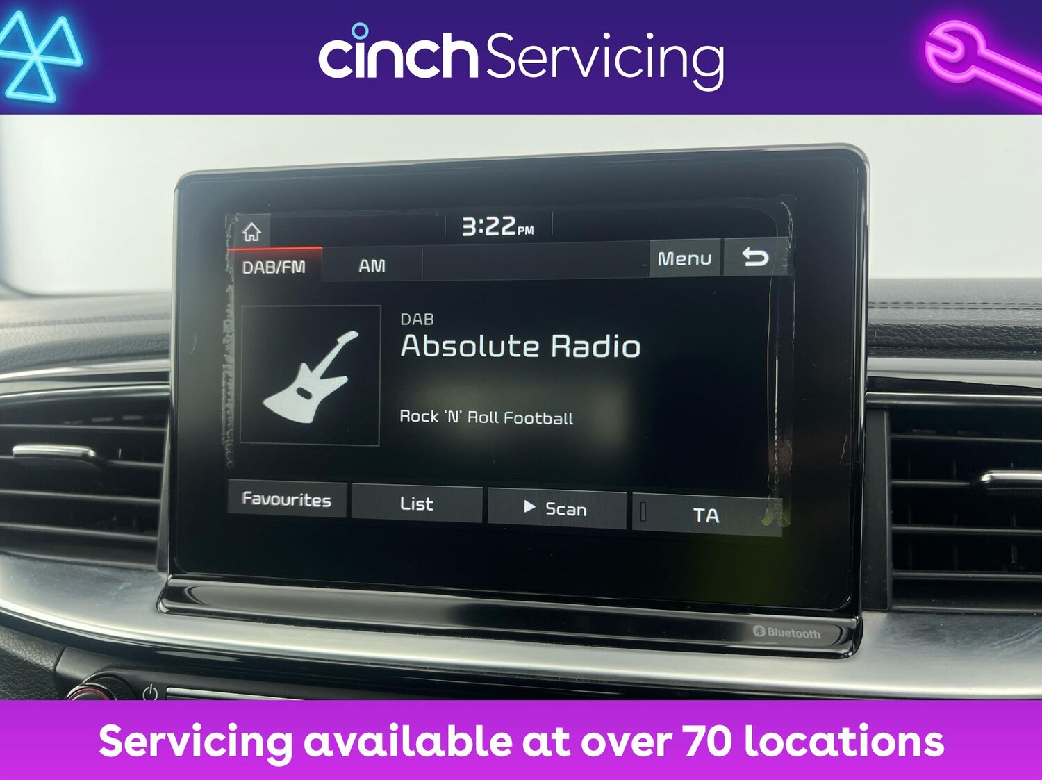 Used Kia Ceed 2019 for sale - 76609340: Photo 31