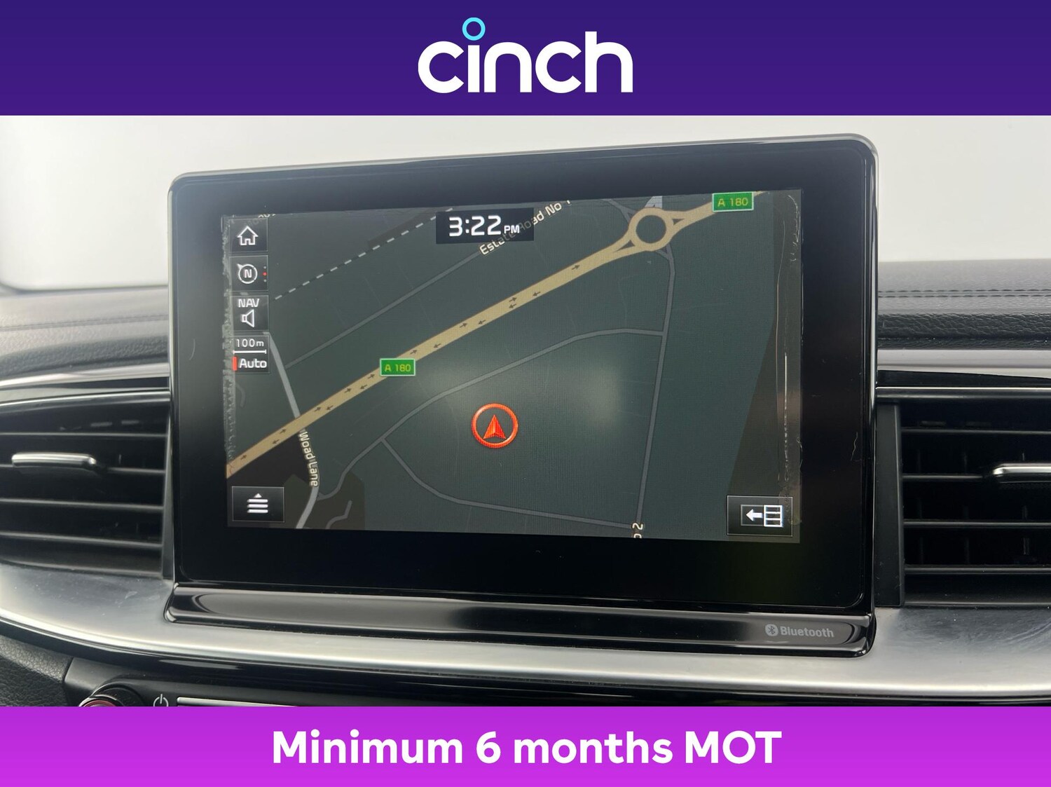 Used Kia Ceed 2019 for sale - 76609340: Photo 32