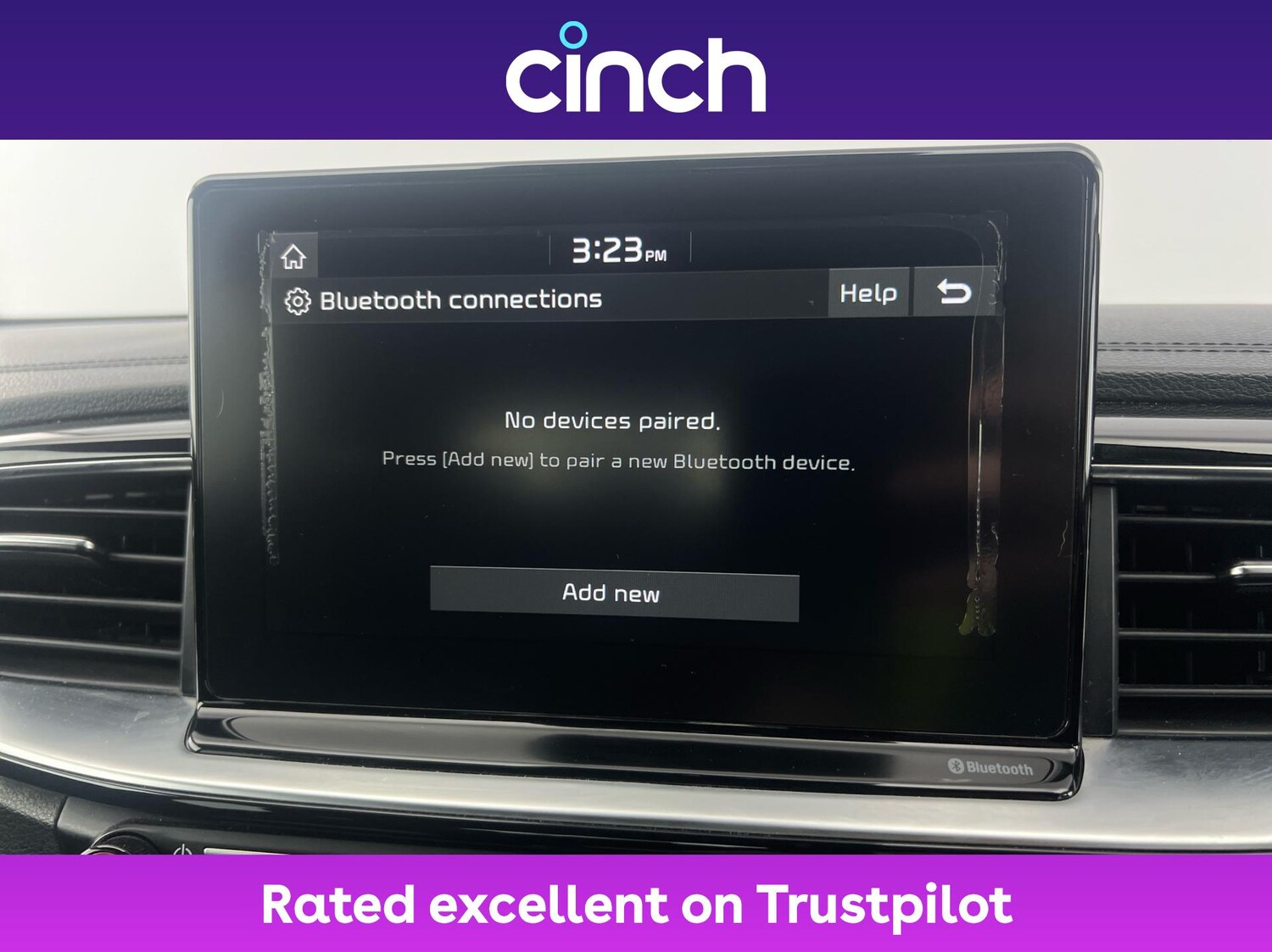 Used Kia Ceed 2019 for sale - 76609340: Photo 33