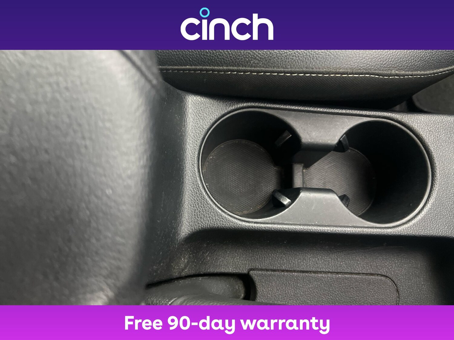 Used Kia Ceed 2019 for sale - 76609340: Photo 39