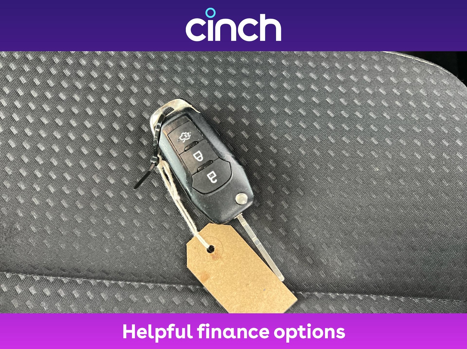 Used Ford Focus 2019 for sale - 77059395: Photo 30