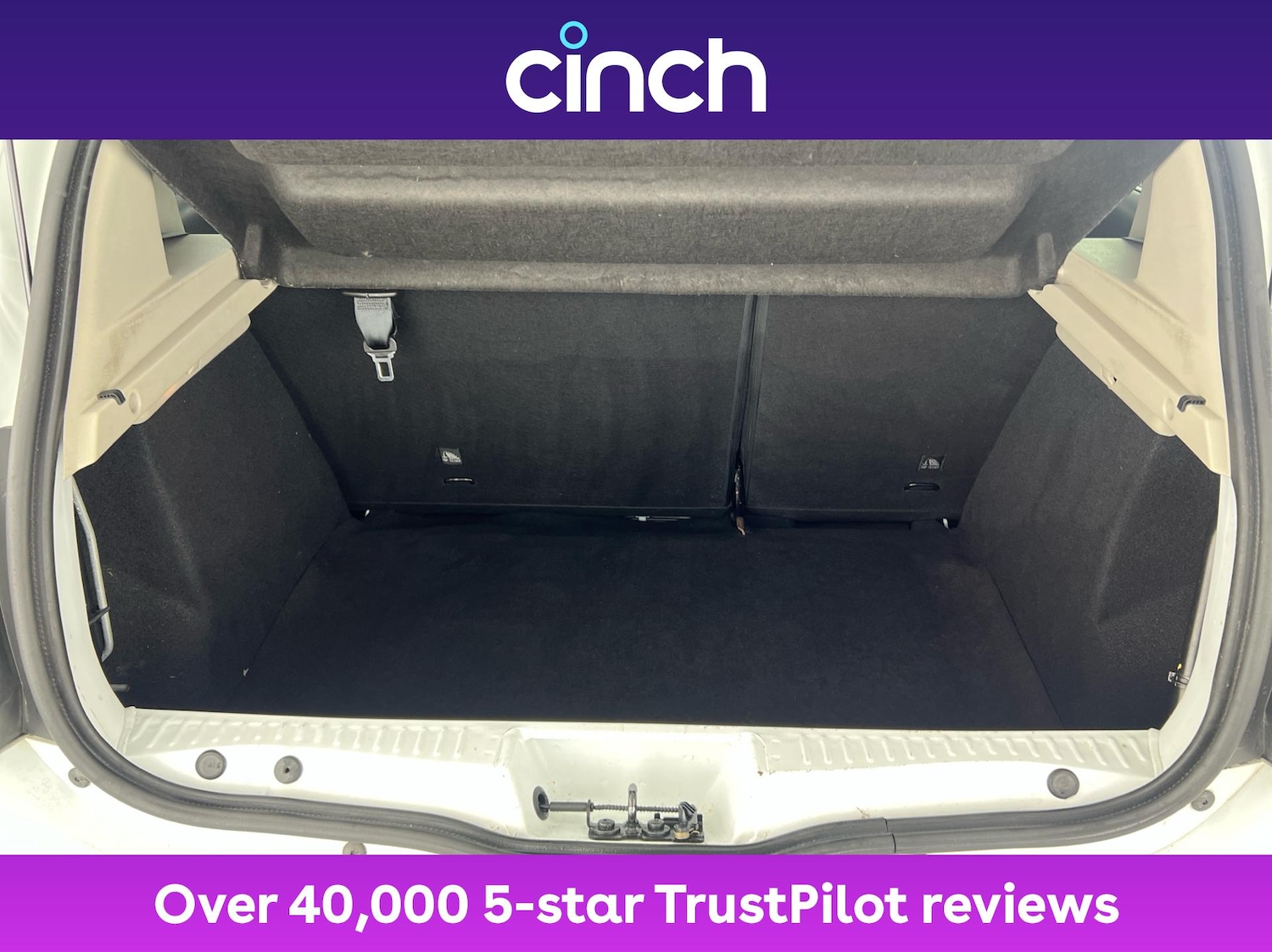 Used Dacia Sandero Stepway 2020 for sale - 77071842: Photo 21