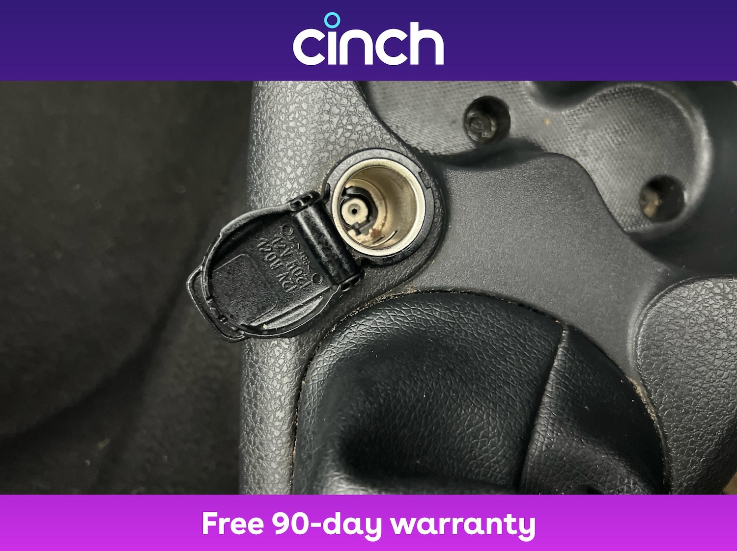 Used Dacia Sandero Stepway 2020 for sale - 77071842: Photo 34