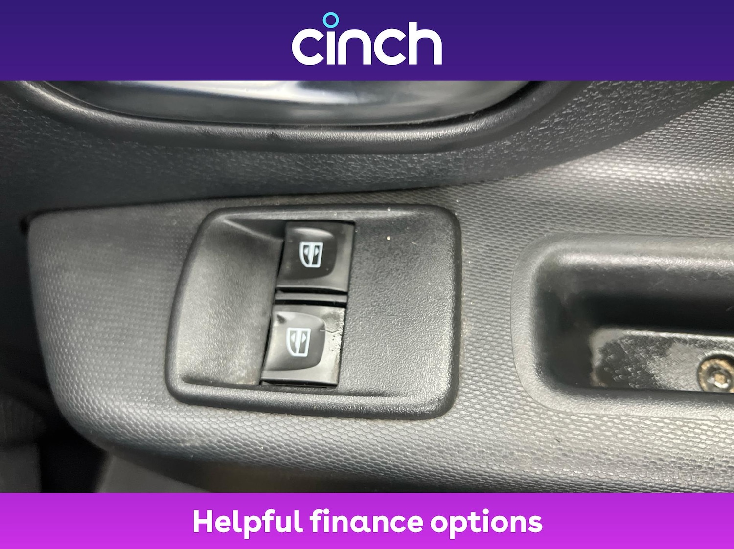 Used Dacia Sandero Stepway 2020 for sale - 77071842: Photo 35