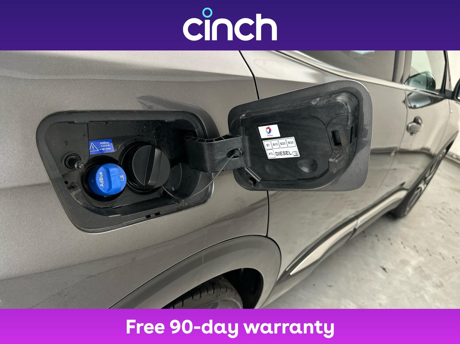 Used Peugeot 3008 2022 for sale - 76292496: Photo 29