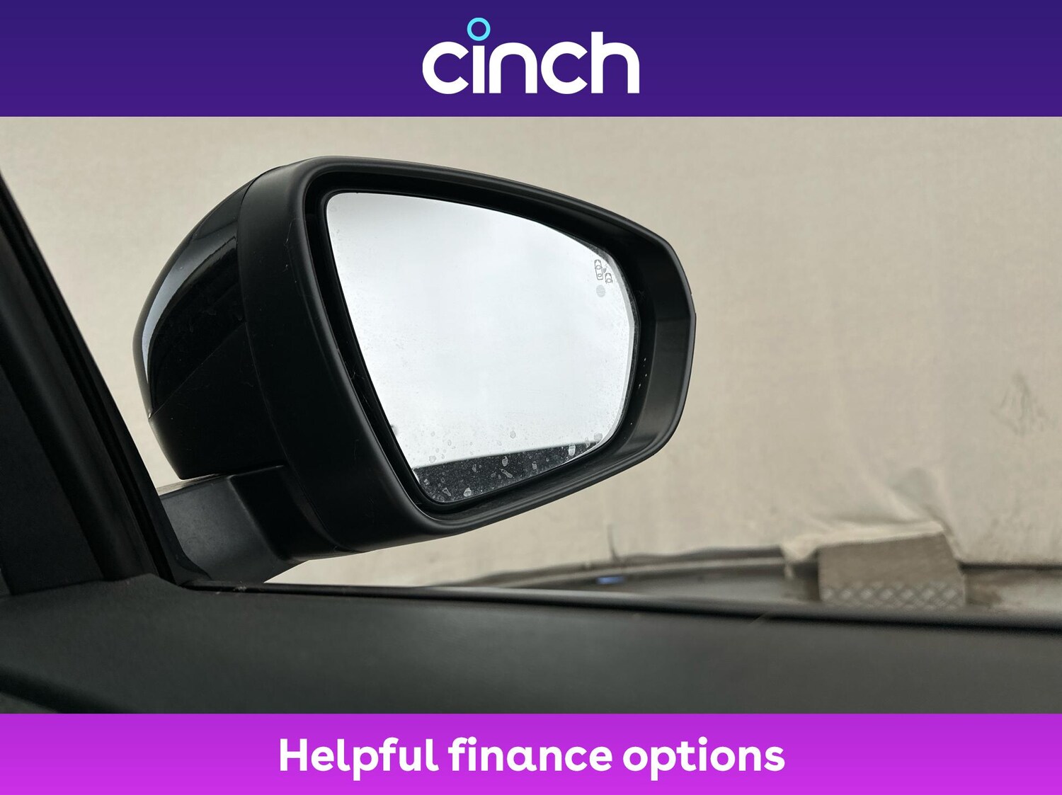 Used Peugeot 3008 2022 for sale - 76292496: Photo 35