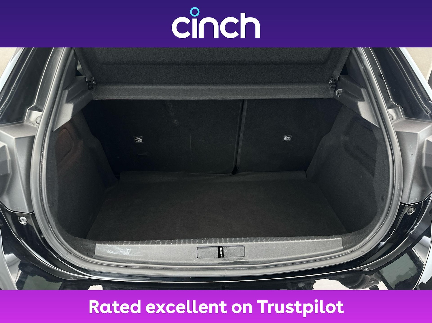 Used Vauxhall Corsa 2020 for sale - 76495622: Photo 21