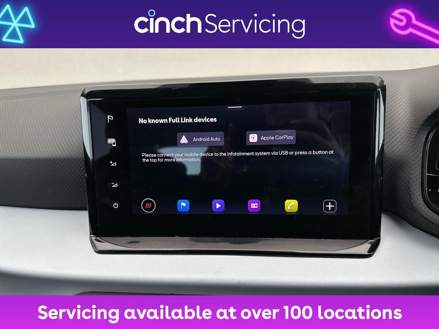 Used SEAT Ibiza 2024 for sale - 76665083: Photo 31