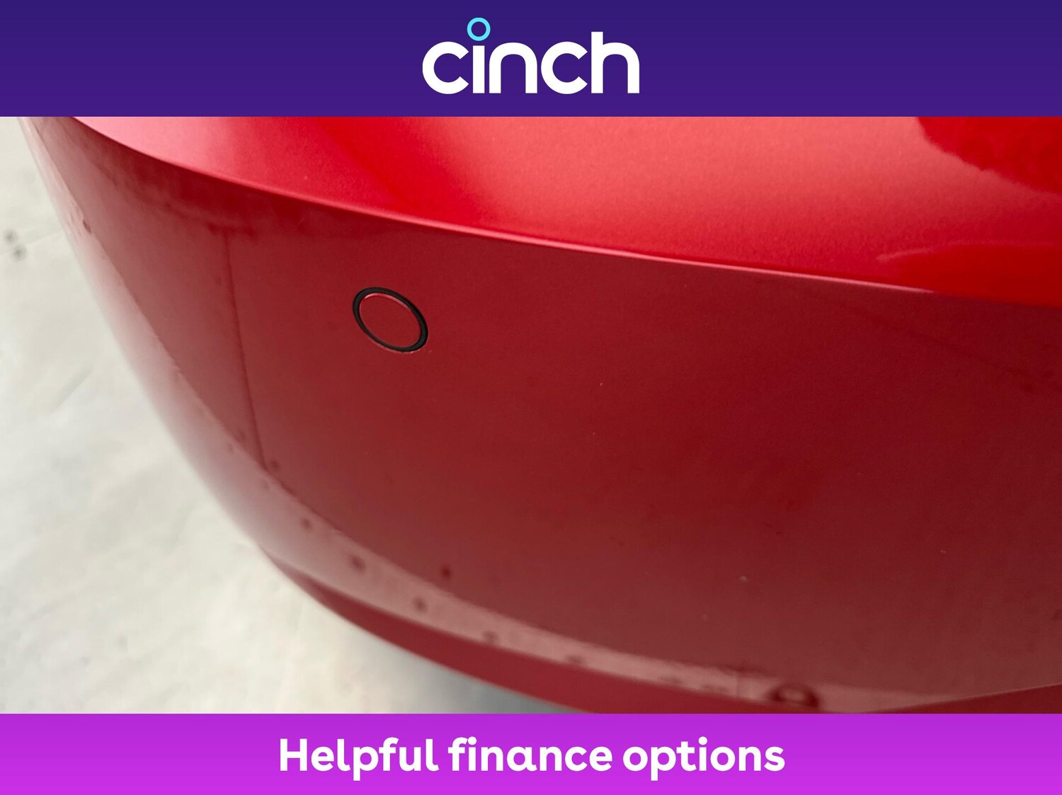 Used SEAT Ibiza 2024 for sale - 76665083: Photo 35