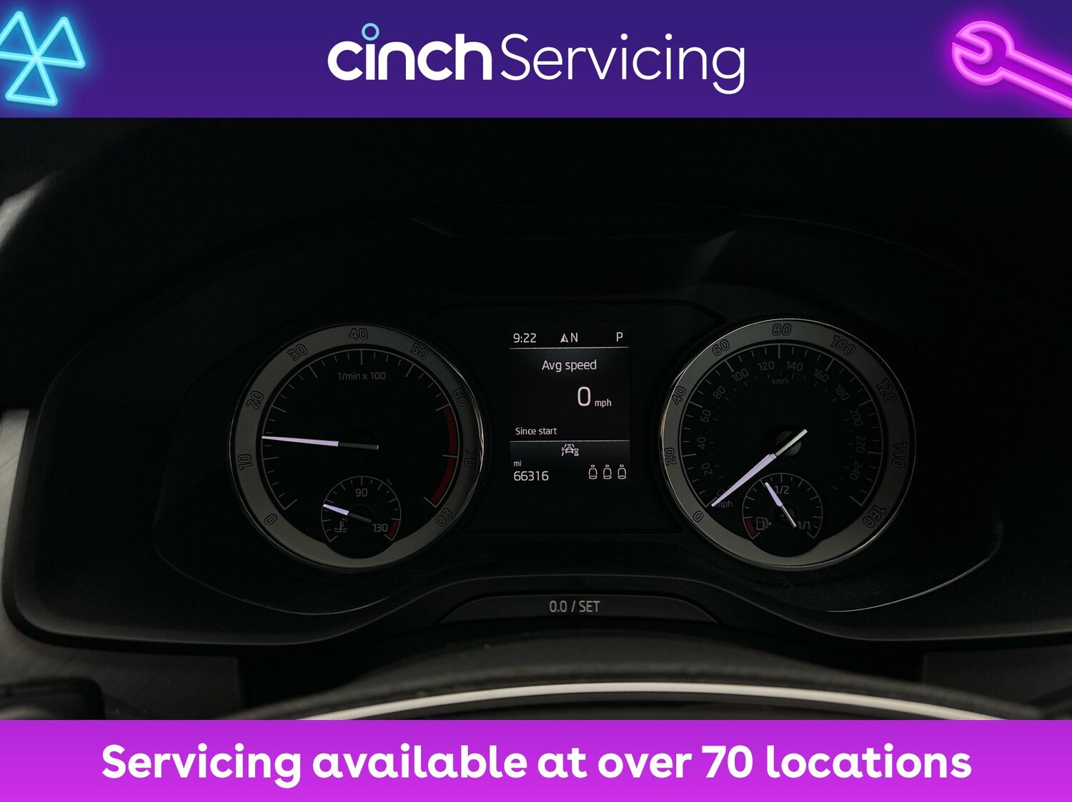 Used Skoda Kodiaq 2022 for sale - 76373118: Photo 18