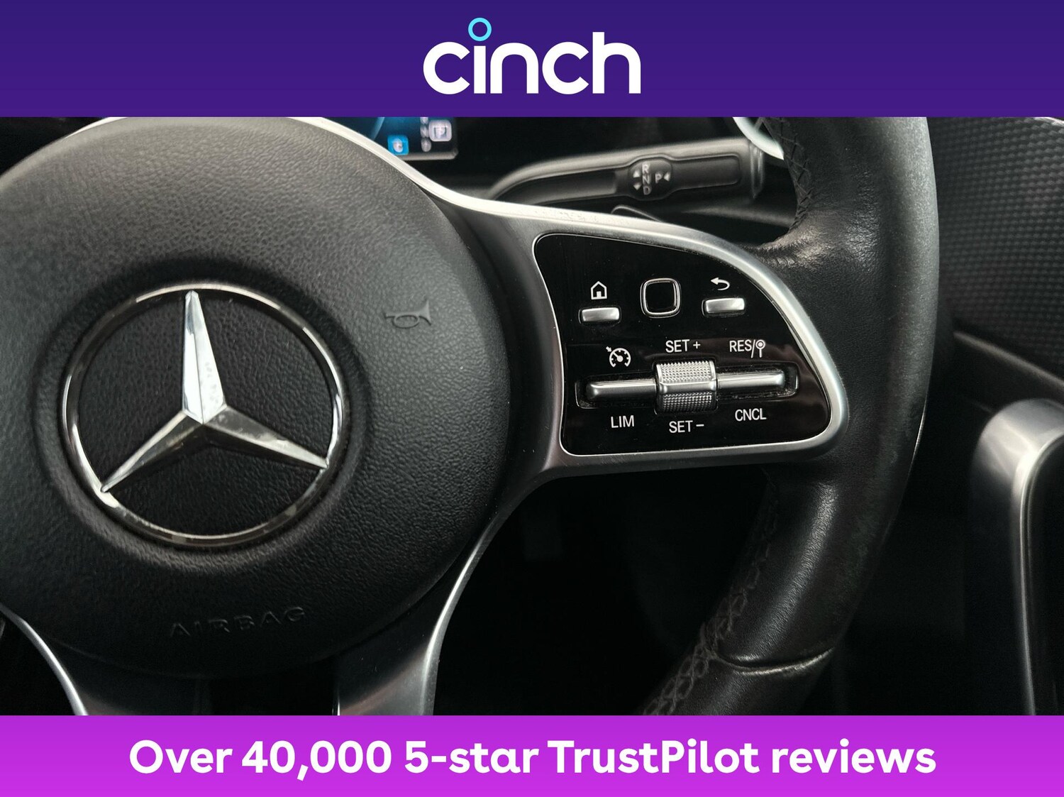 Used Mercedes-Benz A-Class 2018 for sale - 77067965: Photo 33