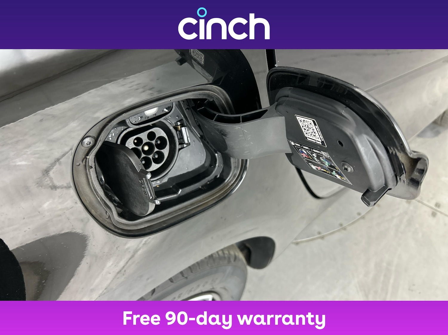 Used smart fortwo 2019 for sale - 77079755: Photo 29