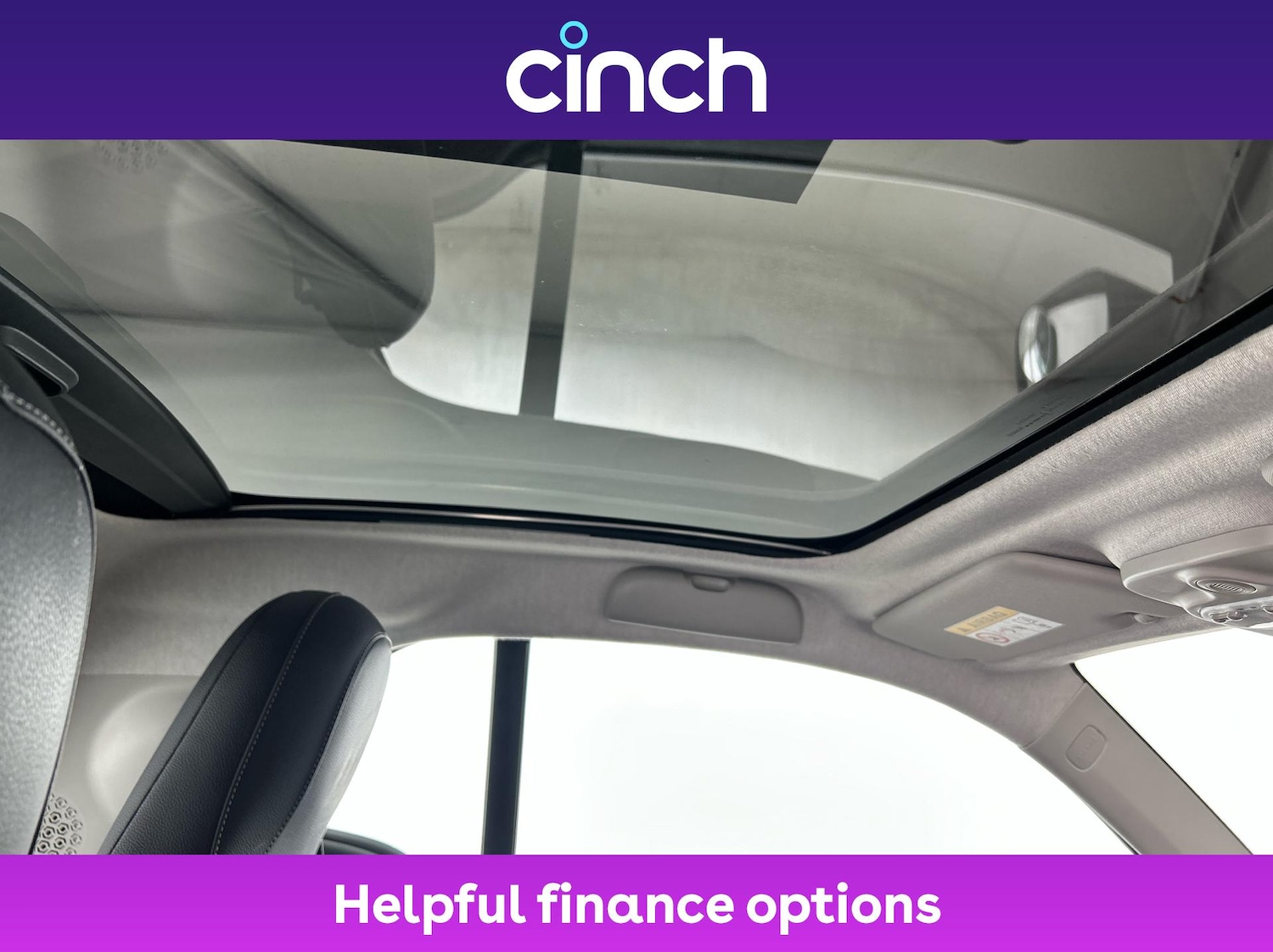 Used smart fortwo 2019 for sale - 77079755: Photo 35